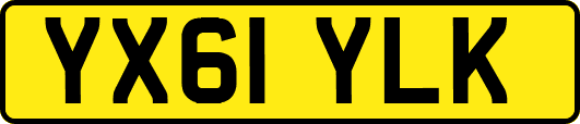 YX61YLK