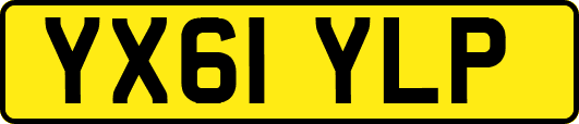 YX61YLP