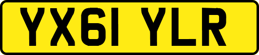 YX61YLR