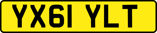 YX61YLT