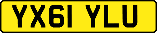 YX61YLU