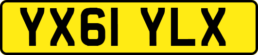 YX61YLX