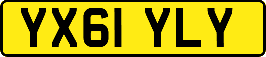 YX61YLY