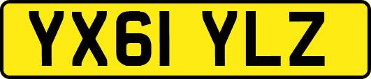 YX61YLZ