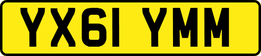 YX61YMM