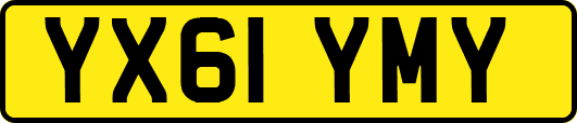 YX61YMY