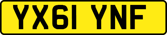 YX61YNF