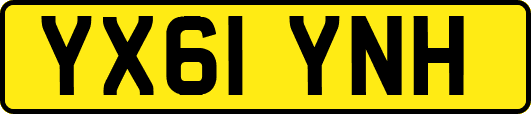 YX61YNH