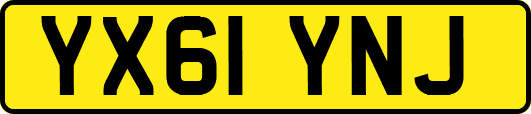 YX61YNJ