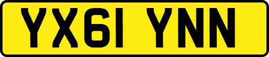 YX61YNN