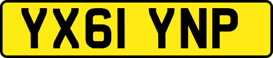 YX61YNP