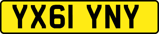 YX61YNY