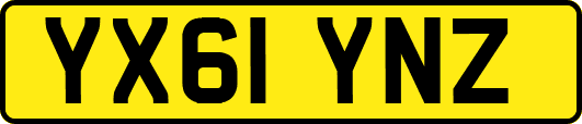 YX61YNZ