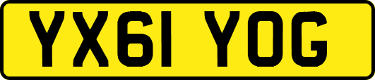 YX61YOG