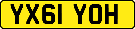 YX61YOH