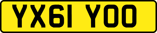 YX61YOO