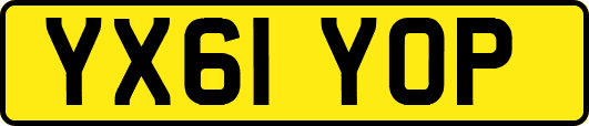 YX61YOP