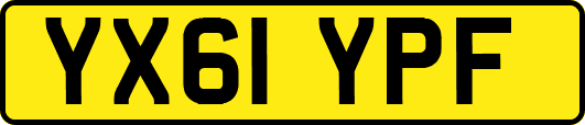 YX61YPF