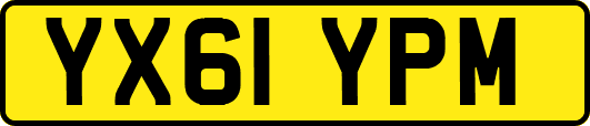 YX61YPM