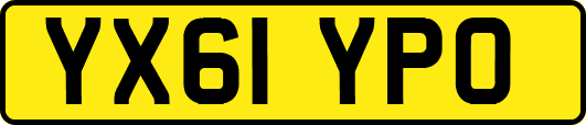 YX61YPO