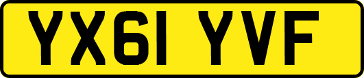 YX61YVF