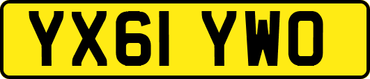 YX61YWO