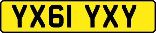 YX61YXY