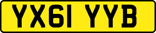 YX61YYB