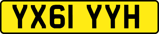 YX61YYH