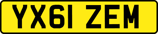 YX61ZEM