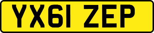 YX61ZEP