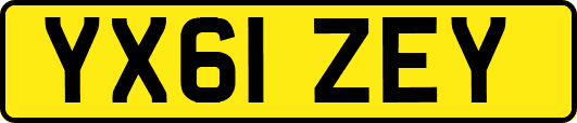 YX61ZEY