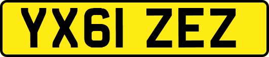 YX61ZEZ