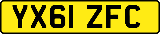 YX61ZFC