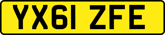 YX61ZFE