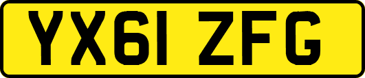 YX61ZFG