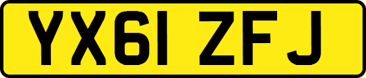 YX61ZFJ