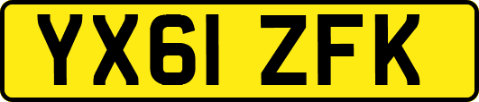 YX61ZFK