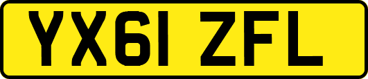 YX61ZFL