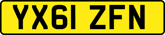 YX61ZFN