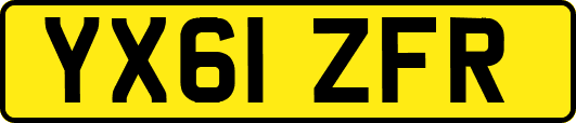 YX61ZFR