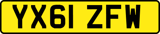 YX61ZFW