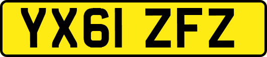 YX61ZFZ