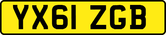 YX61ZGB