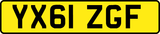 YX61ZGF