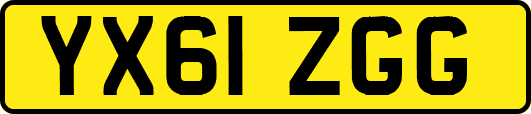 YX61ZGG