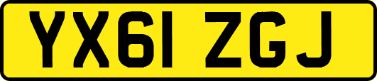 YX61ZGJ