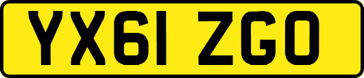 YX61ZGO