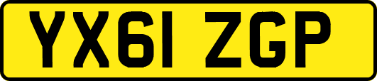 YX61ZGP