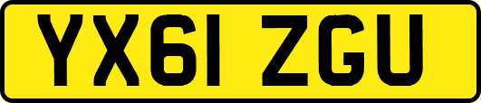 YX61ZGU